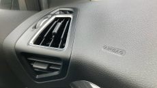 Ford Kuga 1.5 EcoBoost 176 Titanium 5dr Auto Petrol Estate